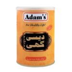 ADAMS DESI GHEE-1KG