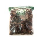 ASEEL DATES-400G