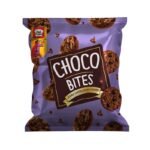 CHOCO BITES
