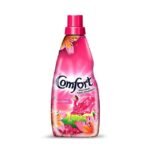 COMFORT LILY FRESH-400ML