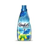 COMFORT MORNING FRESH-400ML
