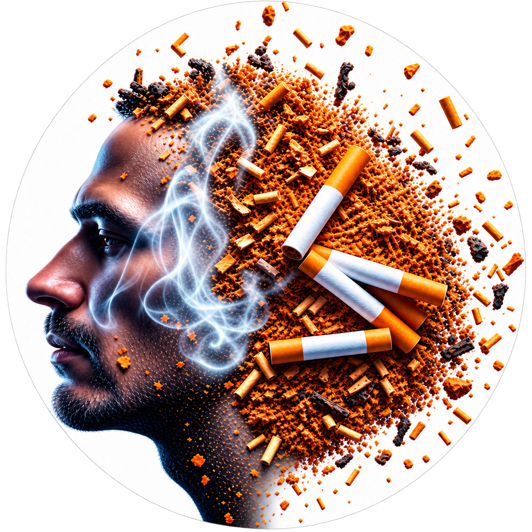 Tobacco & Nicotine