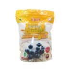 FAUJI BARLEY PORRIDGE-1KG