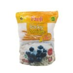 FAUJI BARLEY PORRIDGE-500G