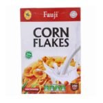 FAUJI CORN FLAKES-150G