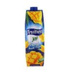 FRUITIEN JOY MANGO-1L