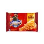 KERNELPOP ENGLISH BUTTER-90G