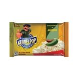 KERNELPOP JALAPENO-90G