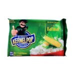 KERNELPOP NATURAL-90G