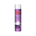 KINGTOX STIFF ON HEAVY STARCH SPRAY-600ML