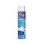 KINGTOX STIFF ON (SPRAY STARCH)-600ML