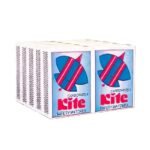 KITE MATCHES