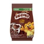 KOKOKRUNCH-70G