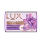 LUX NOURISHED GLOW LOTUS-130G