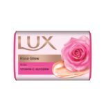 LUX PINK ROSE GLOW-130G