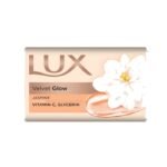 LUX VELVET GLOW JASMINE-128G