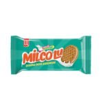 MILCOLU