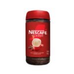 NESCAFE CLASSIC-50G