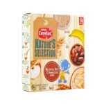 NESTLE CERELAC NS DATES-175G
