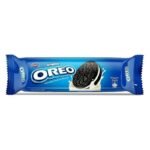 OREO ORIGINAL