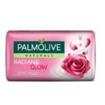 PALMOLIVE NATURALS PINK-98G