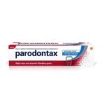 PARODONTAX EXTRA FRESH L-50G