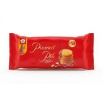 PEANUT PIK