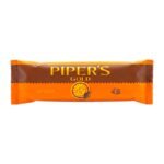 PIPERS GOLD CHOCOLATE CUP COOKIE