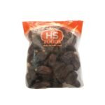 RABAI DATES-400G