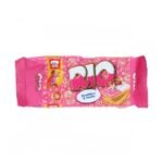 RIO STRAWBERRY VANILLA HAFF ROLL