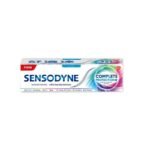 SENSODYNE COMPETE PROTECTON+-300G