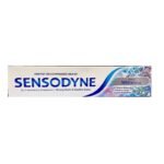 SENSODYNE EXTRA WHITENING-70G