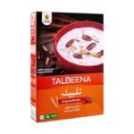 TALBEENA ORIGINAL RECIPE -200G