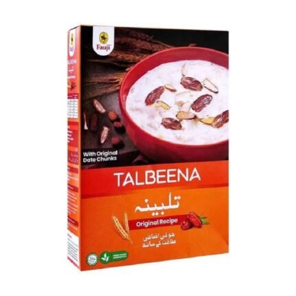 TALBEENA ORIGINAL RECIPE -200G