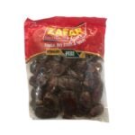 ZAFAR FOOD KHAJOOR ASIL-250G