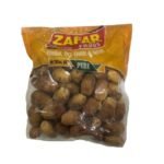ZAFAR FOOD KHAJOOR IRANI-360G