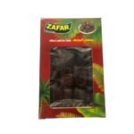 ZAFAR FOOD KHAJOOR MUZAFATI-500G