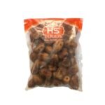 ZAHIDI DATES-400G
