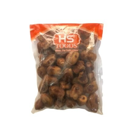 ZAHIDI DATES-400G