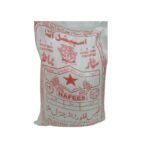 ATTA NAFEES-15KG