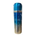 STAINLESS STEEL VACUUM BOTTLE 500ML