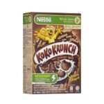 NESTLE KOKOKRUNCH-150G
