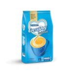 NESTLE EVERYDAY-230G